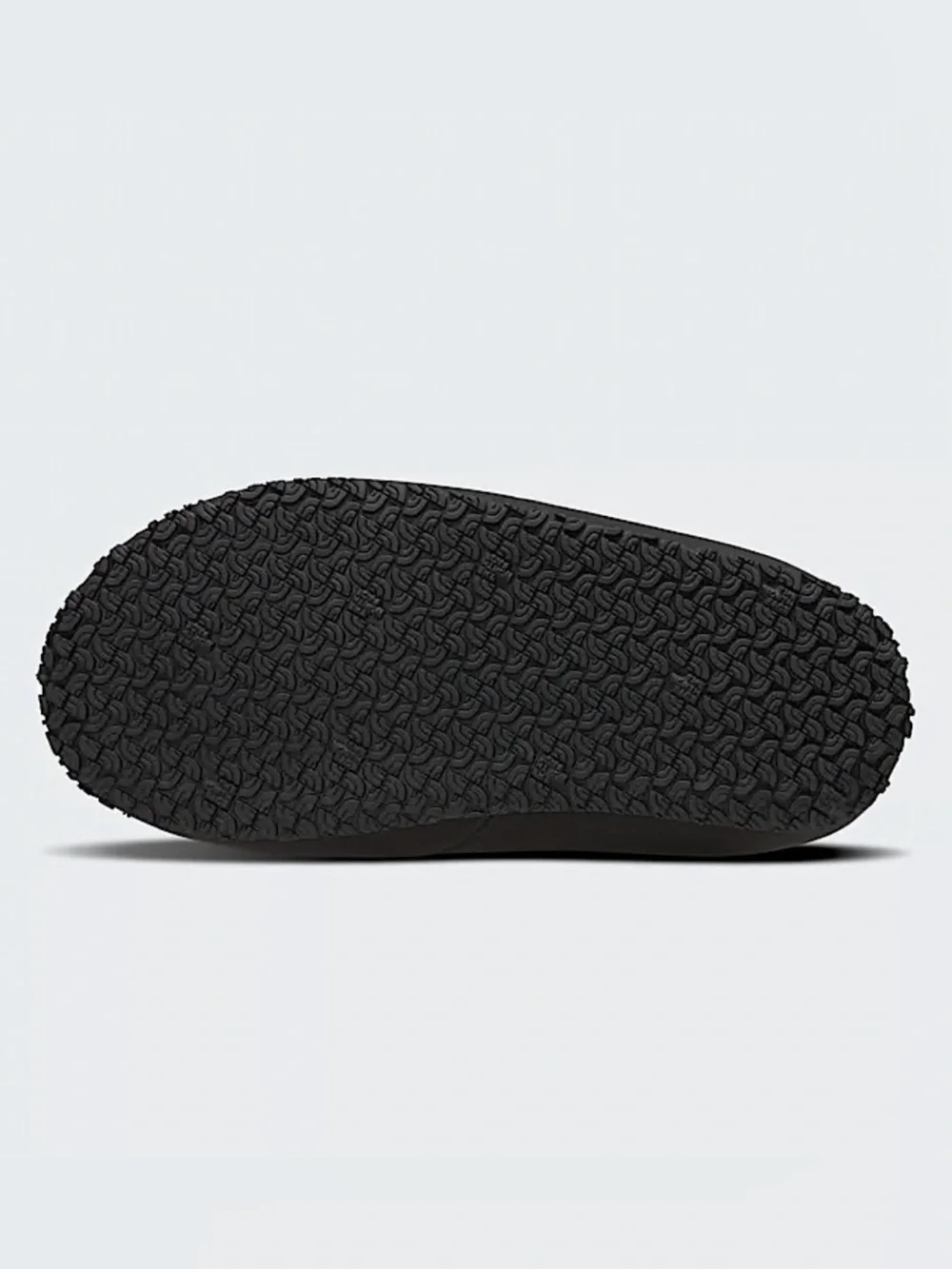 The North Face Youth Thermoball Traction Bootie